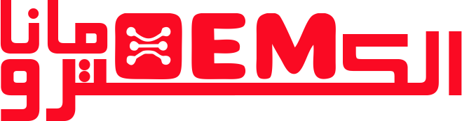 الکترومانا